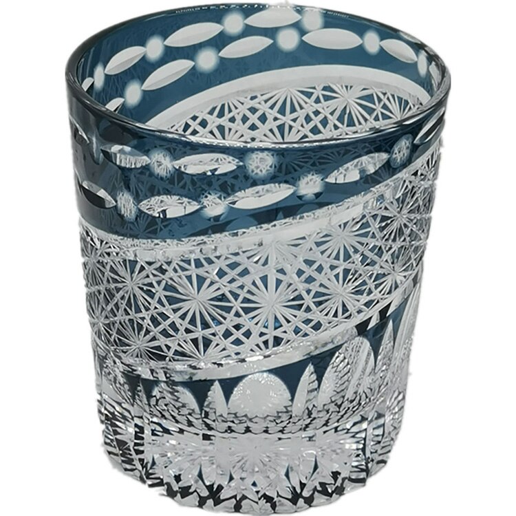 �؎q�I�[���h GC020DB �Z��