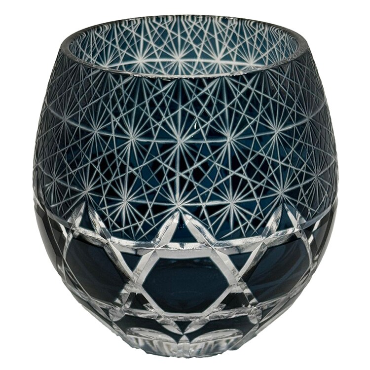 �؎q�^���u���[ GC58502DB �Z��