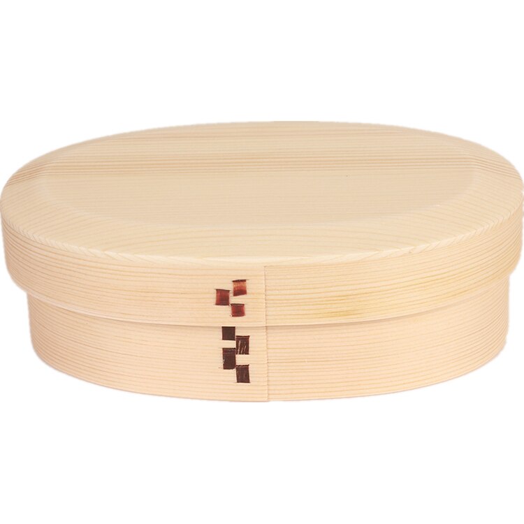 ��i�T�b�����ٓ��� �i�`������ BDH034T 