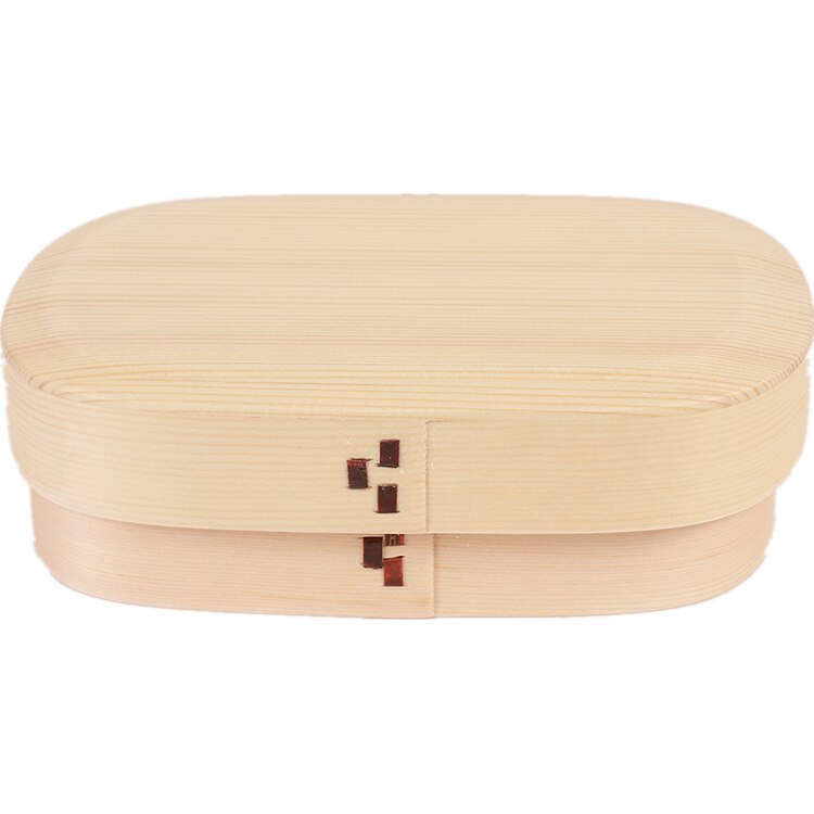 ��i�T�b�l�p�ٓ��� �i�`������ BDH036T 