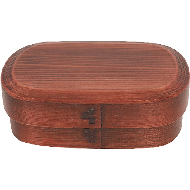 ��i���T�b�l�p�ٓ��� �ؖ� BDH036A 