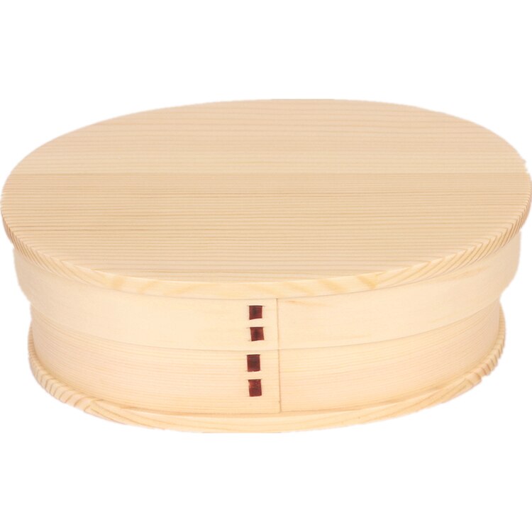 ��i�����ٓ����� �i�`������ BDH037T 