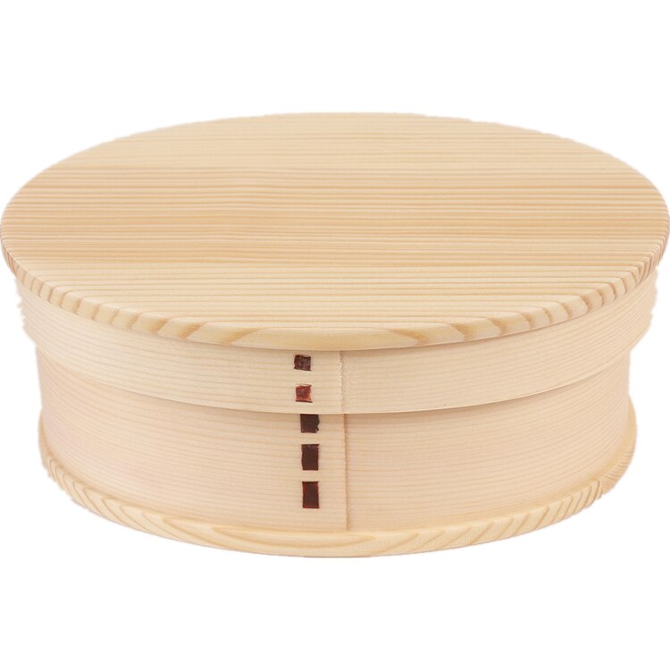 ��i�����ٓ����� �i�`������ BDH038T 