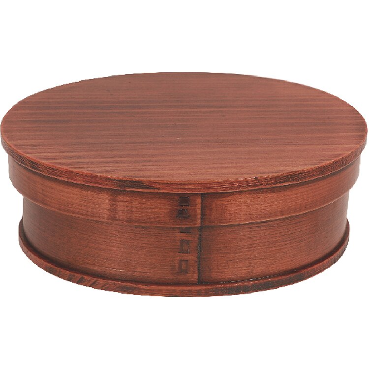 ��i�������ٓ����� �ؖ� BDH038A 