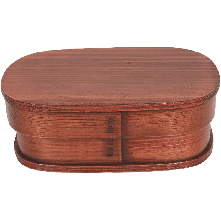 ��i���l�p�ٓ��� �ؖ� BDH039A 