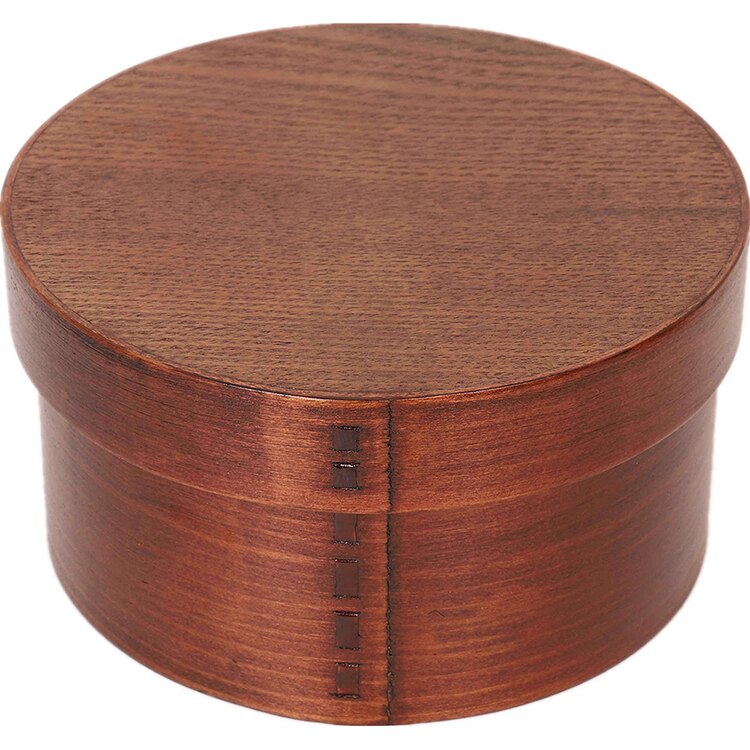 ��i �� ���Ђ� BDH050MA ���^�ؖ�