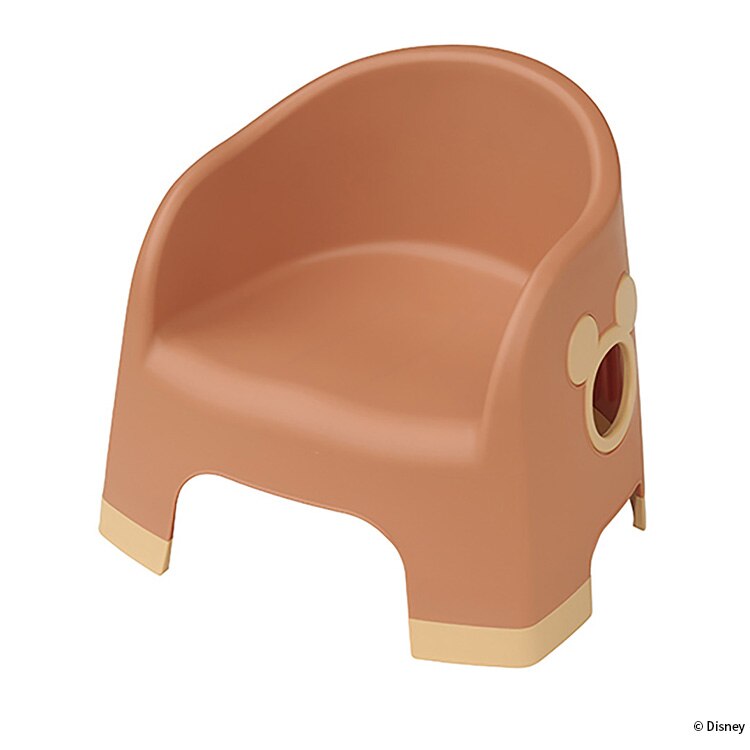 �����`�F�A �~�b�L�[�}�E�X