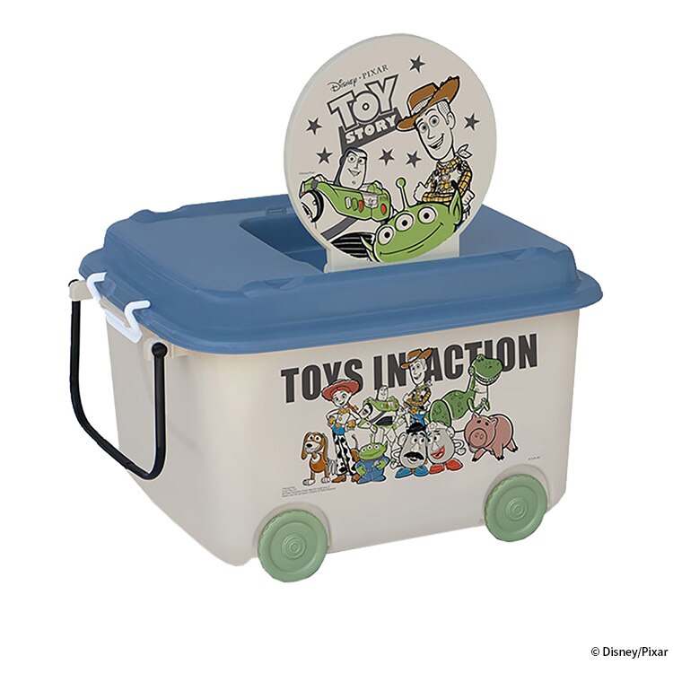 �������ᔠ �g�C�X�g�[���[�iBE-toy�j