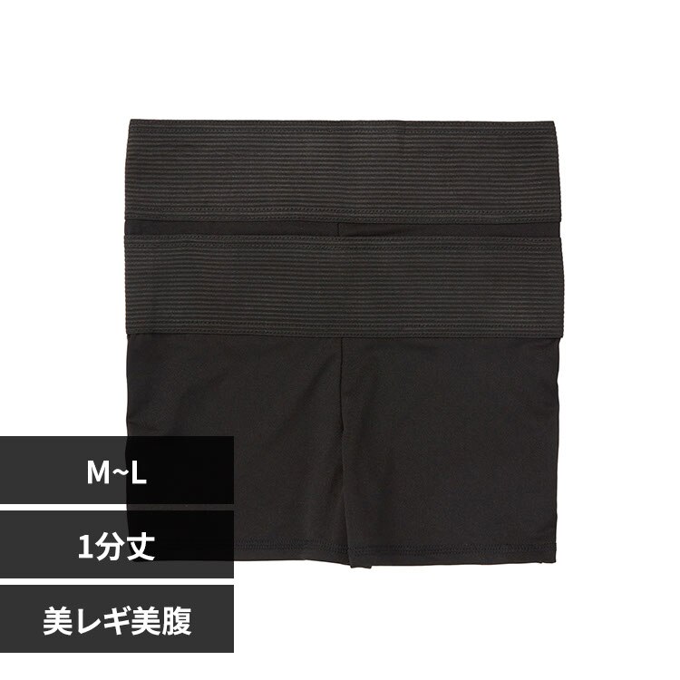 �����M����1���� 71H18021 M�`L�^��