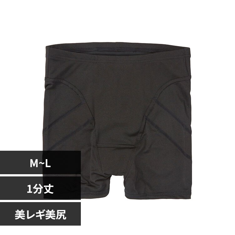 �����M���K1���� 71H18121 M�`L�^��