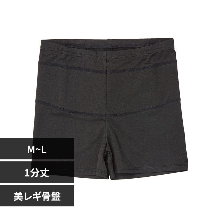 �����M����1���� 71H18221 M�`L�^��