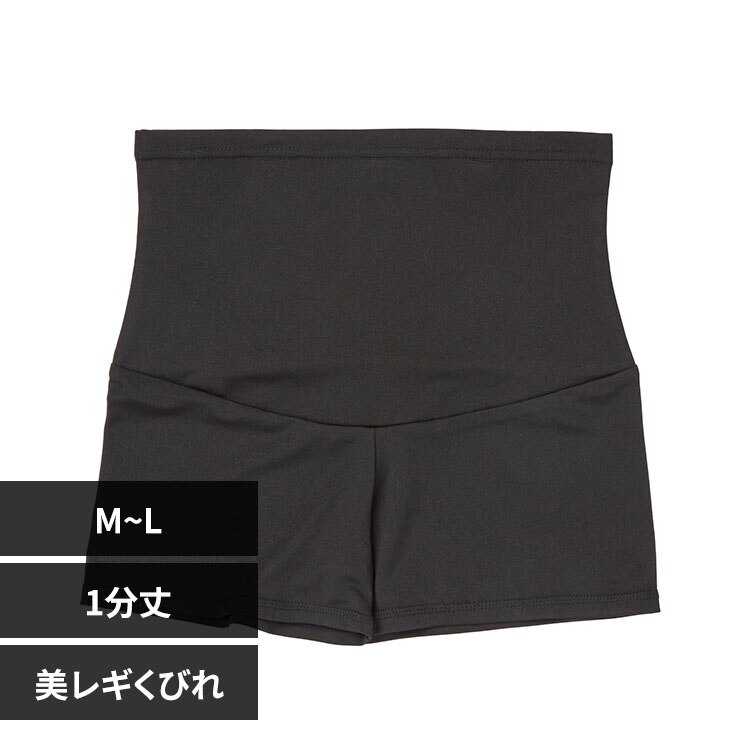 �����M���т�1���� 71H18321 M�`L�^��