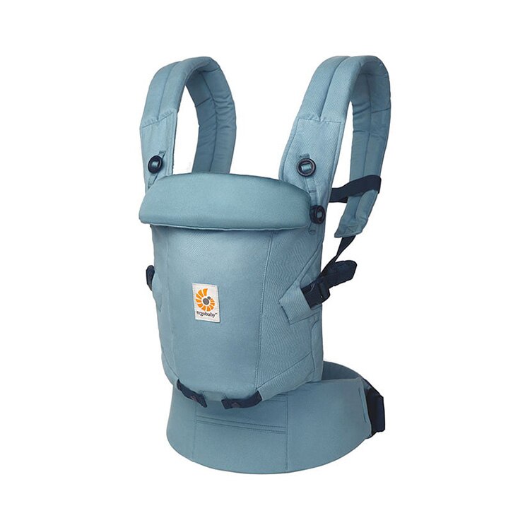 �_�b�h�E�F�C EBC ADAPT SoftTouch/ CREGBCASTCSLTBLU �X���[�g�u���[