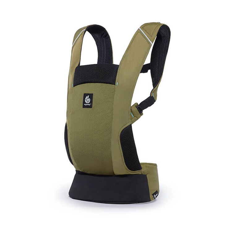 �_�b�h�E�F�C EBC AWAY/ CREGBCAWYOLIVE �I���[�u�O���[��