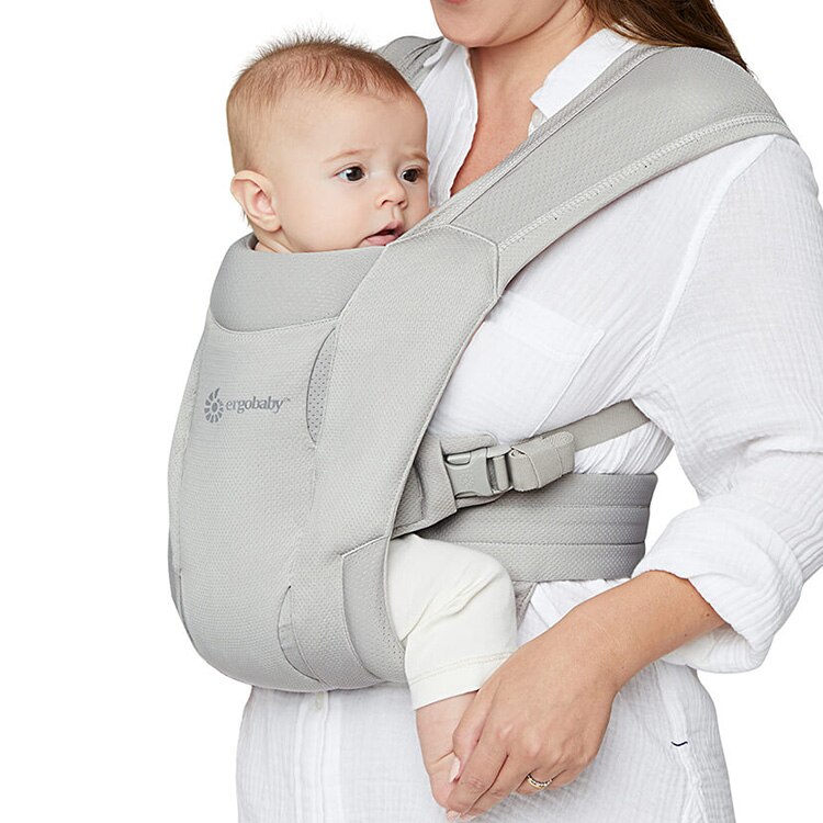 �_�b�h�E�F�C �������R �G���S�x�r�[ �������Ђ� EBC EMBRACE Soft Air/ �\�t�g�O���[ CREGBCEMASAMGRY 