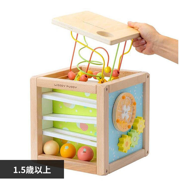 �E�b�f�B�v�b�f�B �����т����Ղ� �t���[�c�A�N�e�B�r�e�B�{�b�N�X 