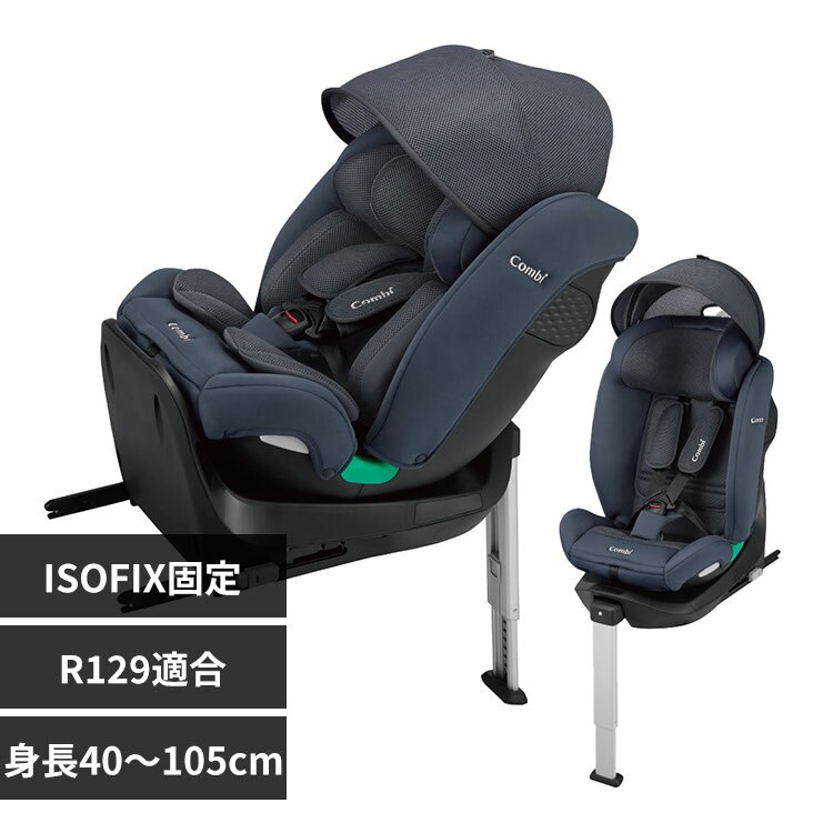 �R���r �N�����[�� �����O R129 �G�b�O�V���b�N EA 119801 �u���[