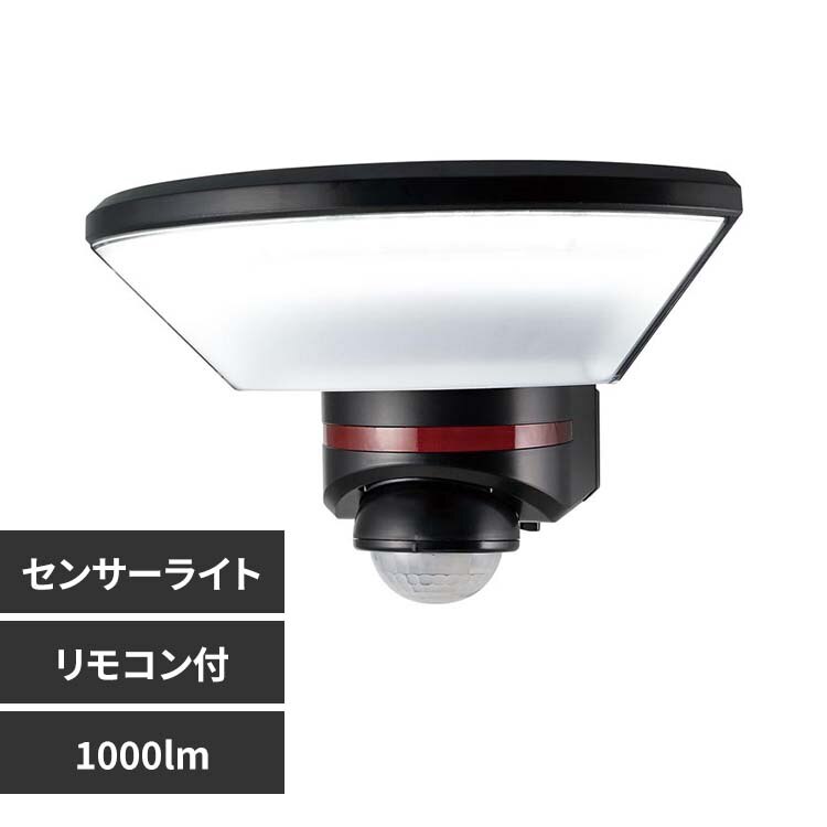 �����R���tAC�Z���T�[���C�g1�� ESL-W3001AC 