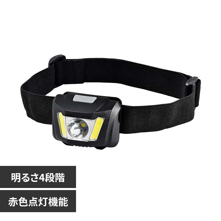 LED�w�b�h���C�g DOP-HD701 