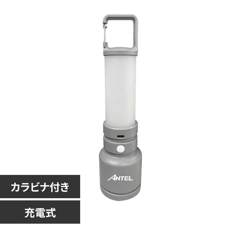 YSN �[�d�������^�����C�gS HX10LT-016GR 