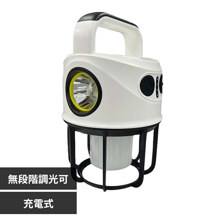 YSN �[�d�����^�����C�g���F HX10LT-019BG 