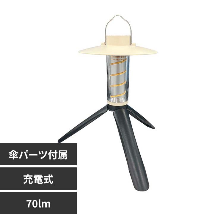 YSN �[�d�X�p�C���������^���Z�b�g HX10LT-031BG 