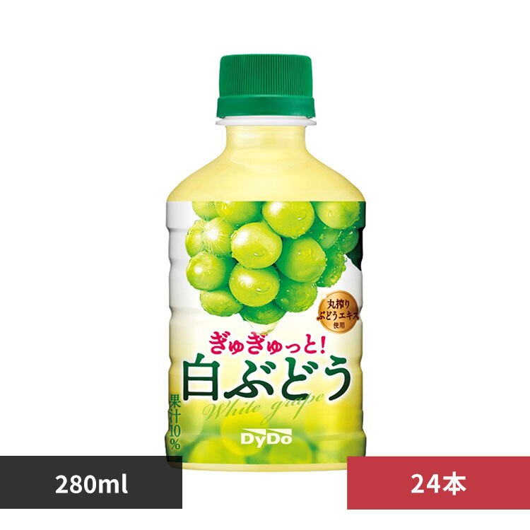 �y24�{�zDydo ���ガ����ƁI���Ԃǂ� 280ml