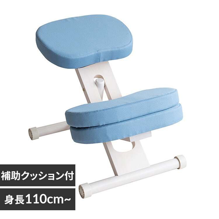 �{�����쏊 �N�b�V�����t���v���|�[�V�����`�F�A�L�b�Y�@CH-N889CK �z���C�g�r���C�g�u���[�y���Ԏw��s�z�y����s�z�y�����s�z�y�����z