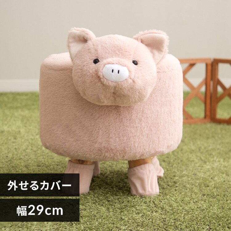 �A�j�}���X�c�[���@�u�^�@�v�[�� �u�^�̂Ձ[��