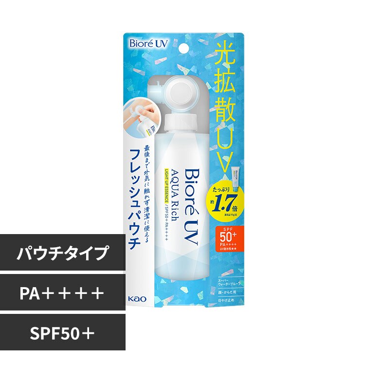 ���Ă��~�� �r�I��UV �A�N�A���b�` �t���b�V���p�E�` ���C�g�A�b�v�G�b�Z���X �ԉ� 