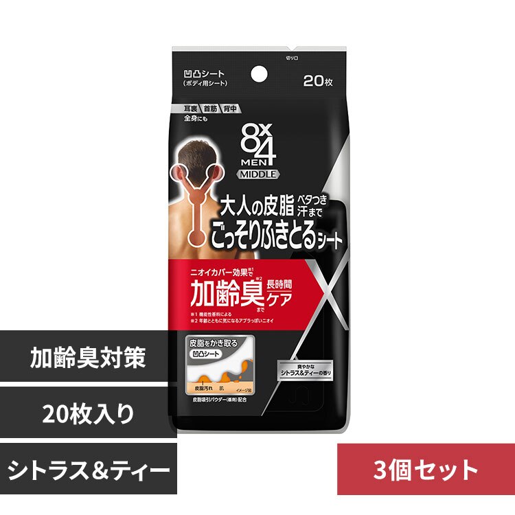 �y3�z�ԉ� 8�~4���� �~�h�����ʃV�[�g 