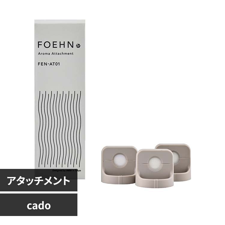 �A���}�A�^�b�`�����g FEN-AT01 