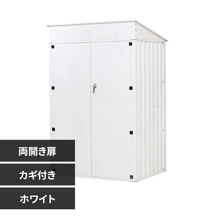 SIS ���^���V�F�b�h SS03�y2���z SASS-03 �z���C�g�y���Ԏw��s�z�y����s�z�y�����s�z�y�����z