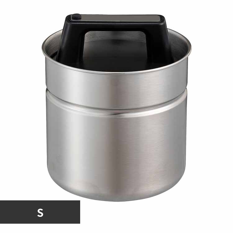 �V�[�r�[�W���p�� ���o���鐶�S�~�L���j�X�^�[ S 