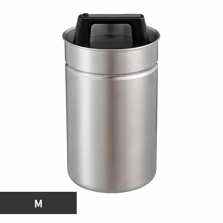 �V�[�r�[�W���p�� ���o���鐶�S�~�L���j�X�^�[ M 