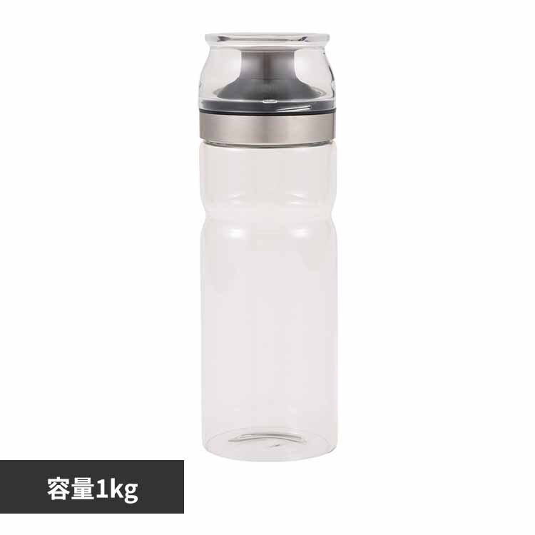 �V�[�r�[�W���p�� �①�ɂɓ�����閧�Ăт{�g�� 1kg 