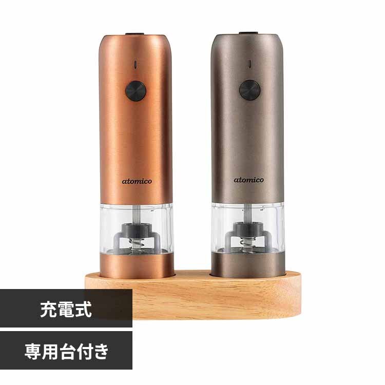 �V�[�r�[�W���p�� �\���g&�y�b�p�[�d���~�� �[�d�� 