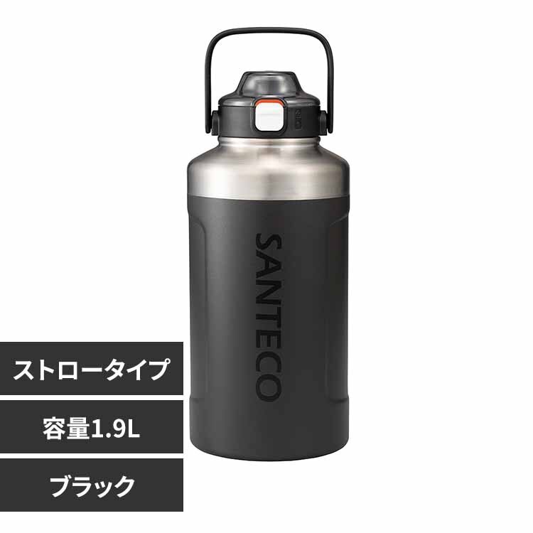 �V�[�r�[�W���p�� BEGA �X�|�[�c�{�g�� 1.9L �u���b�N