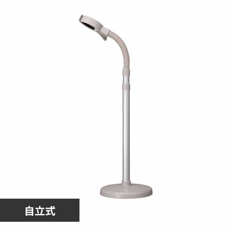 �V�[�r�[�W���p�� �n���Y�t���[�h���C���[�X�^���h 