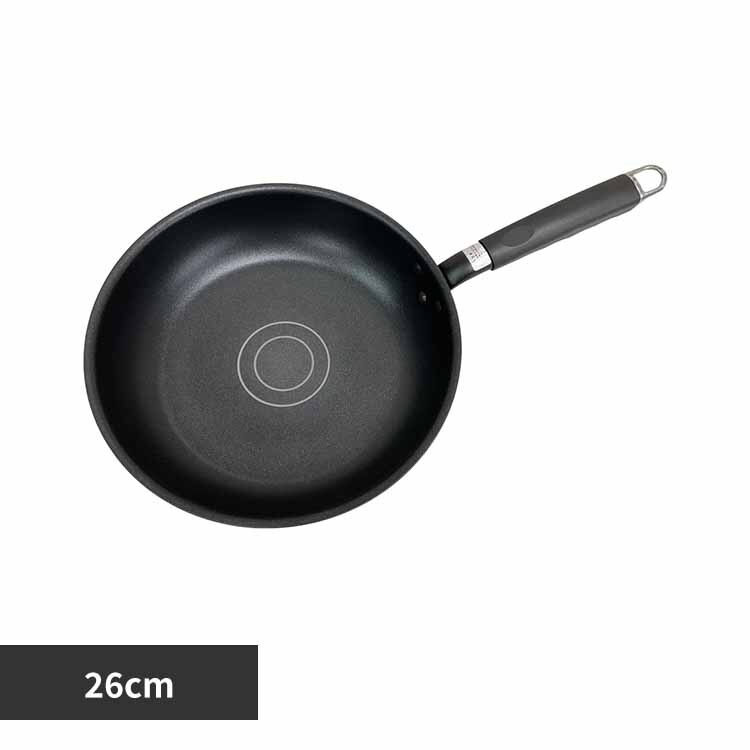 ANG]���W���ײ���26cm