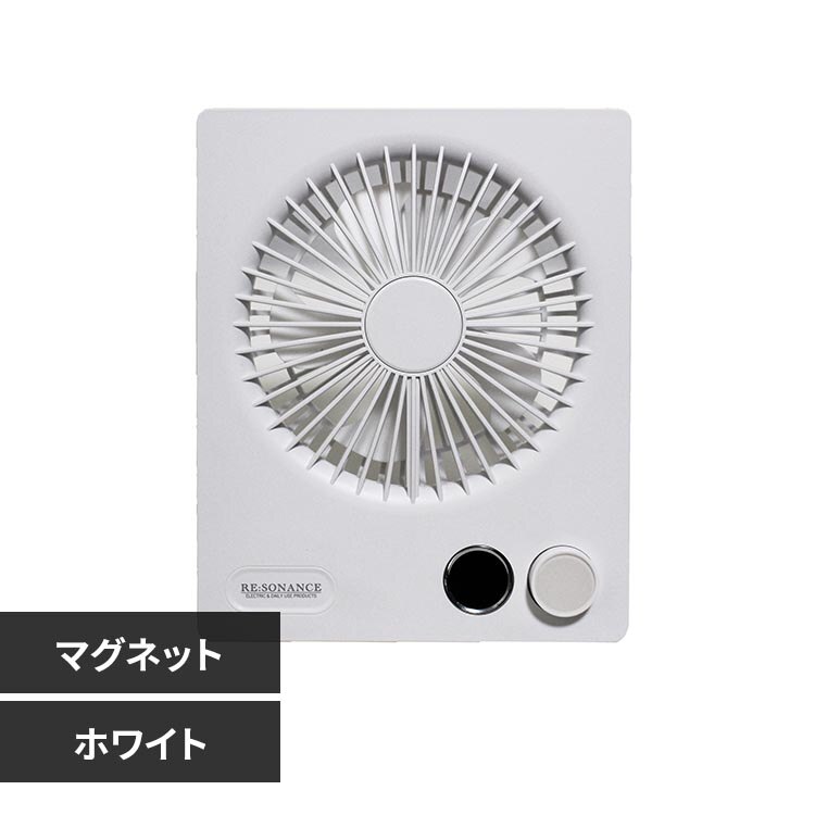 �f�X�N�t�@�� ��@ YSDF-4000WH �z���C�g