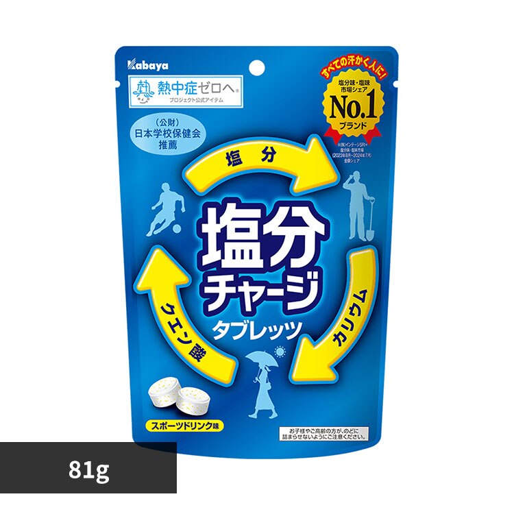 �����`���[�W �^�u���b�c ���M�����[