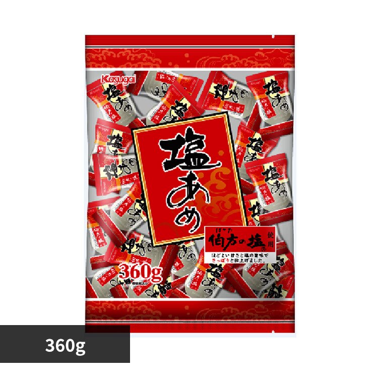 ������ 360g �s���[�^�C�v 