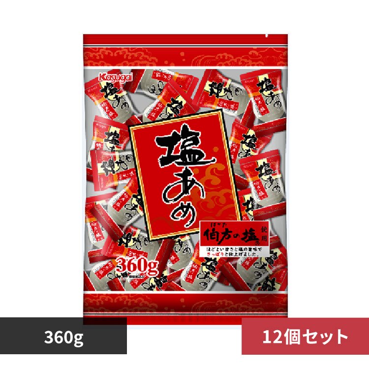 �y12�z������ 360g �s���[�^�C�v 