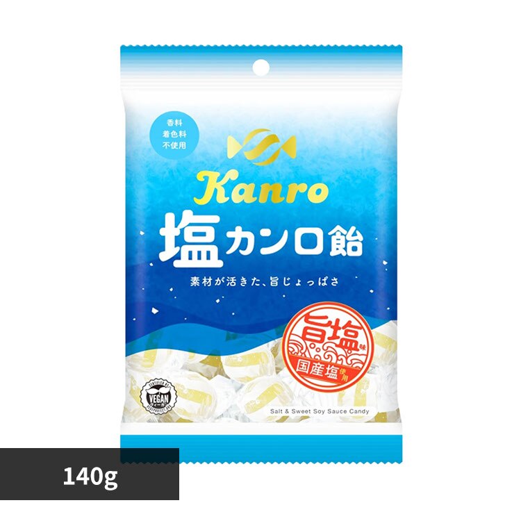 ���J������ 