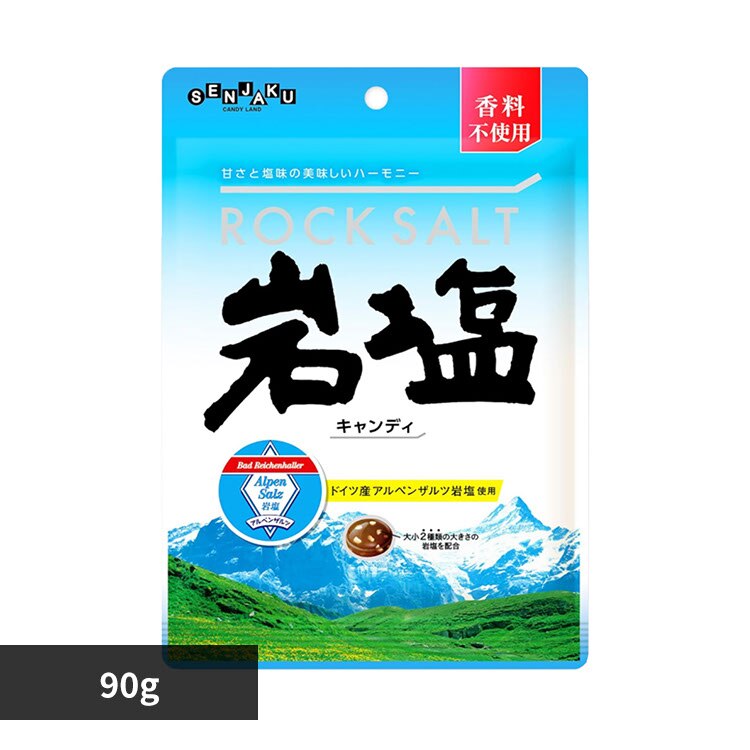 �≖�L�����f�B 