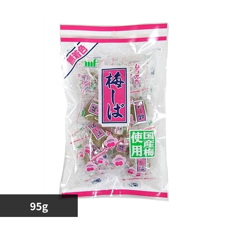 �~���� �����F