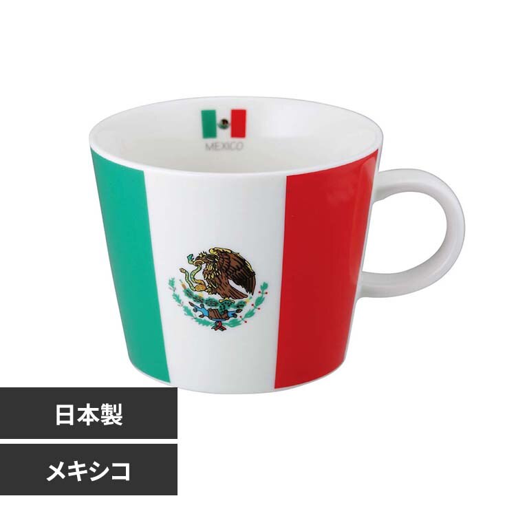 �t���b�O�}�O 10939 ���L�V�R