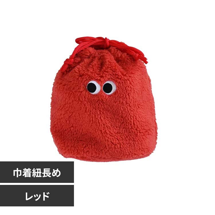 �C���C���I���� �В��|�[�` 44215 ���b�h