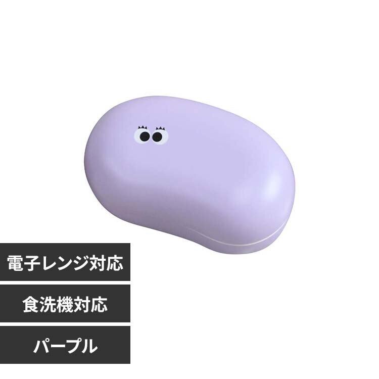 �C���C���I���� �����`BOX 44226 �p�[�v��